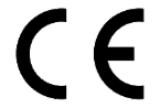 Ce