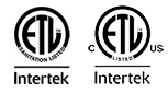 ETL
