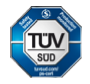 TVU