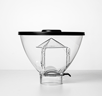 Campana_500g