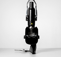 Pressino_rotodin_attaccabile