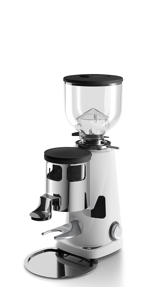 Bianco Artico - RAL 9003