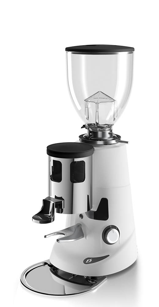 Bianco Artico - RAL 9003