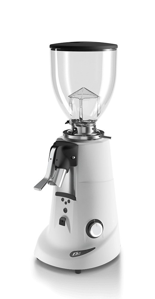 Bianco Artico - RAL 9003