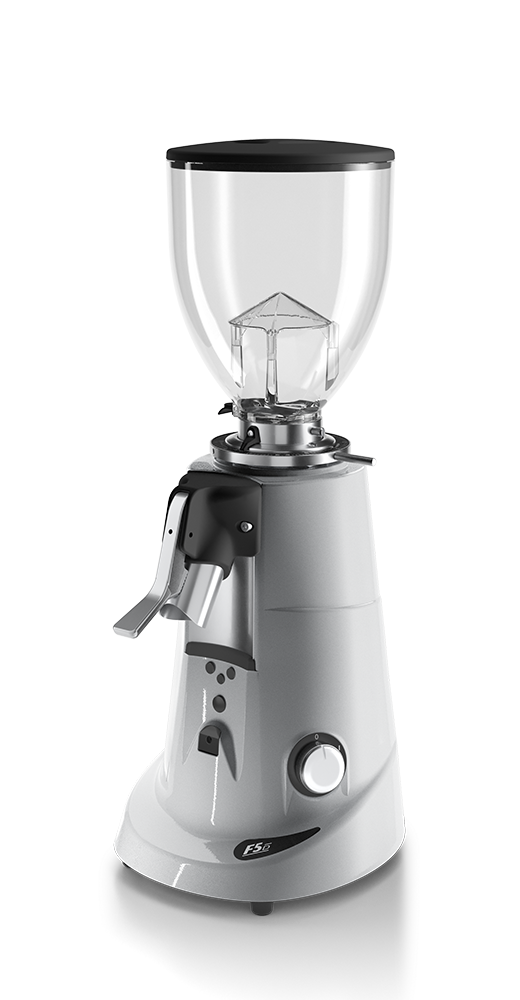 Grigio Classico - RAL 9006