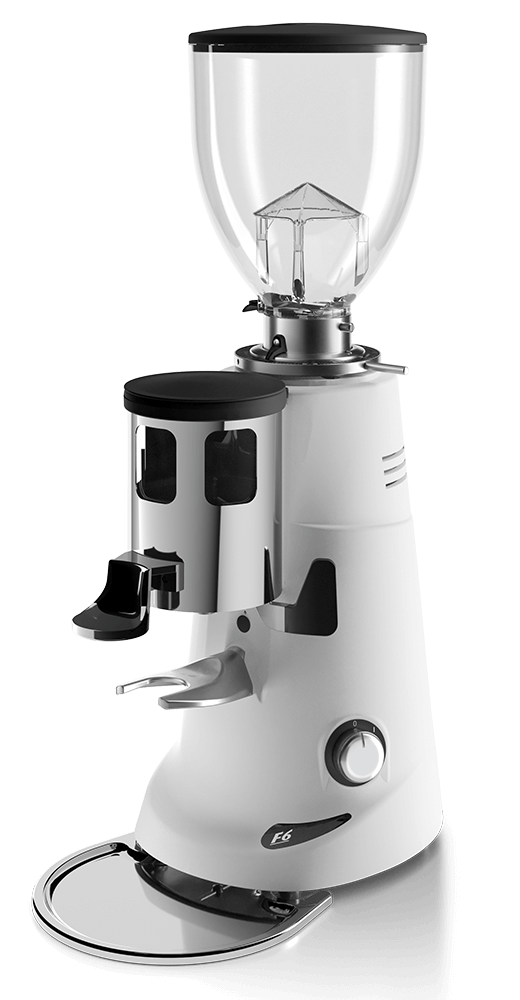 Bianco Artico - RAL 9003