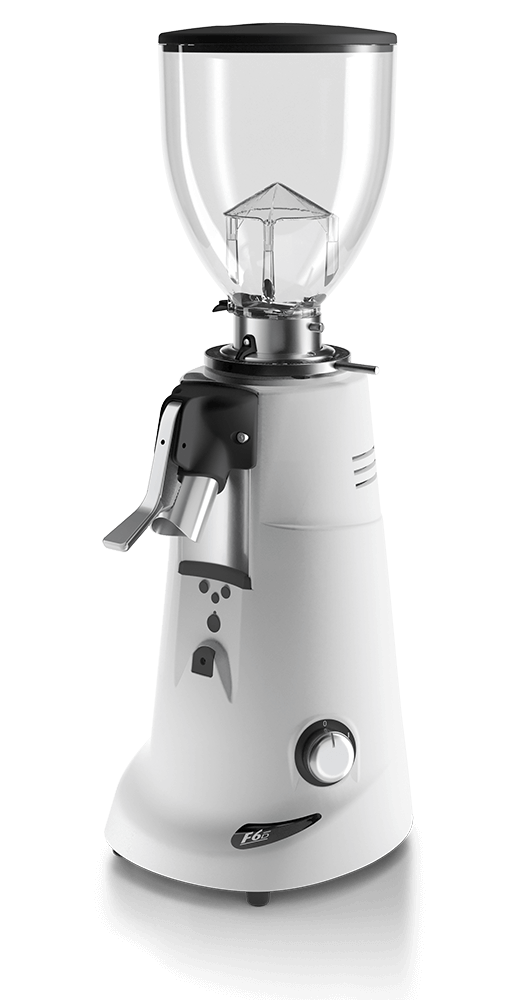 Bianco Artico - RAL 9003