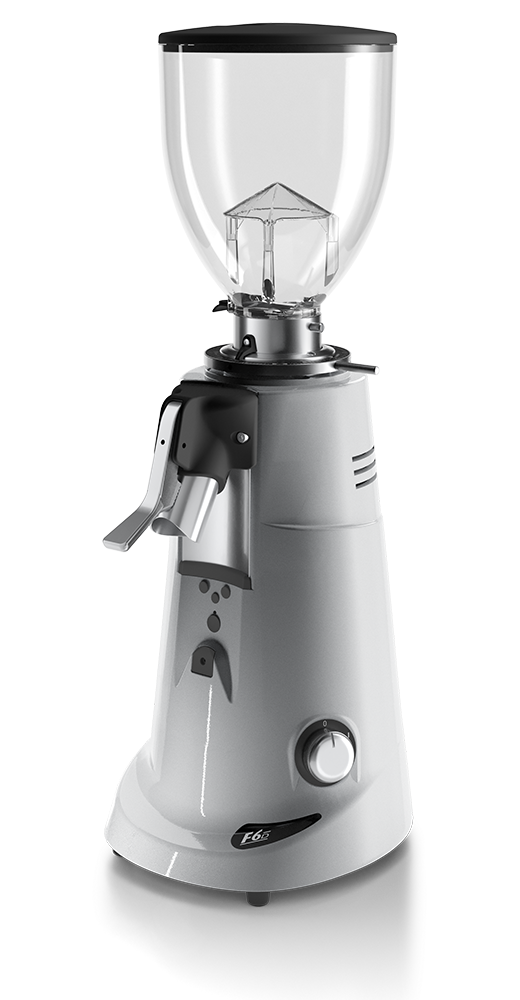 Grigio Classico - RAL 9006