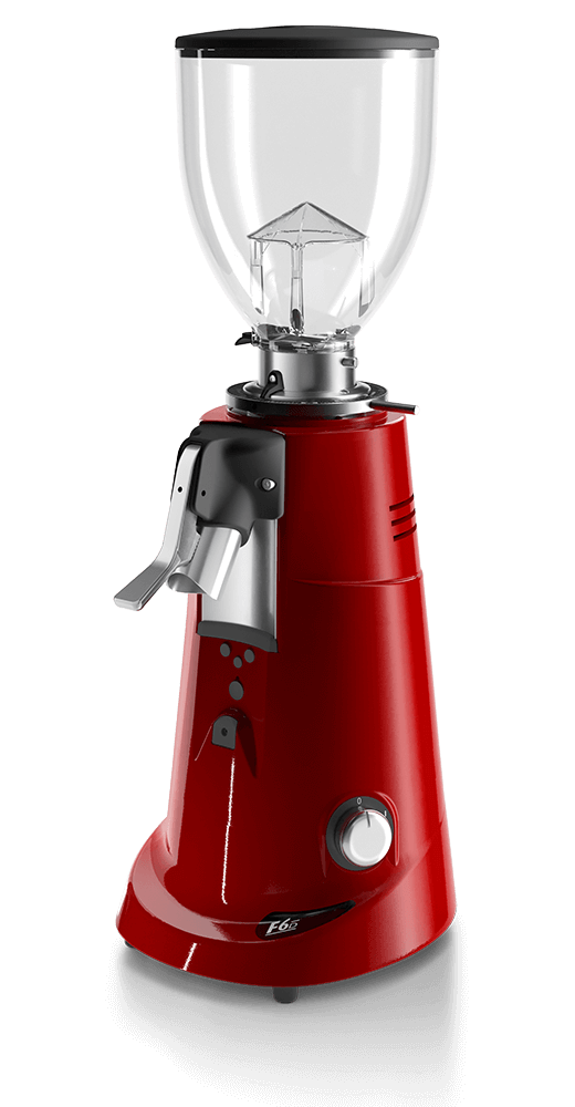Rosso lucido - RAL 3002