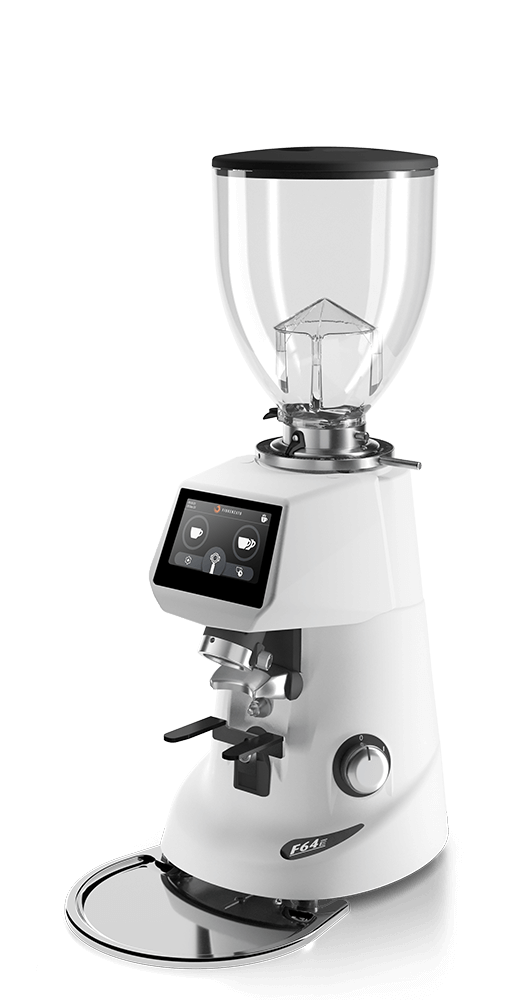 Bianco Artico - RAL 9003