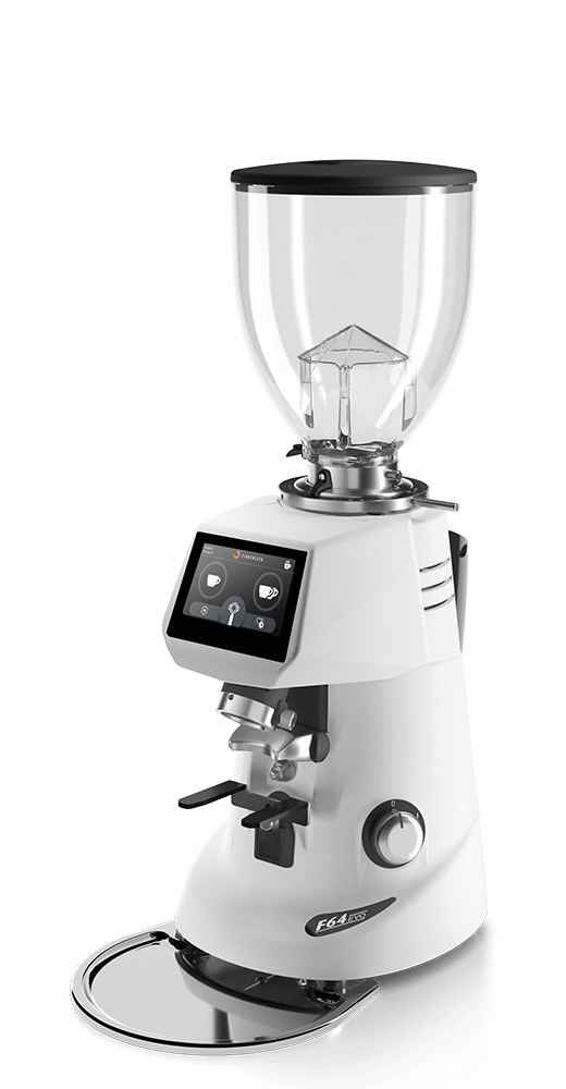 Bianco Artico - RAL 9003