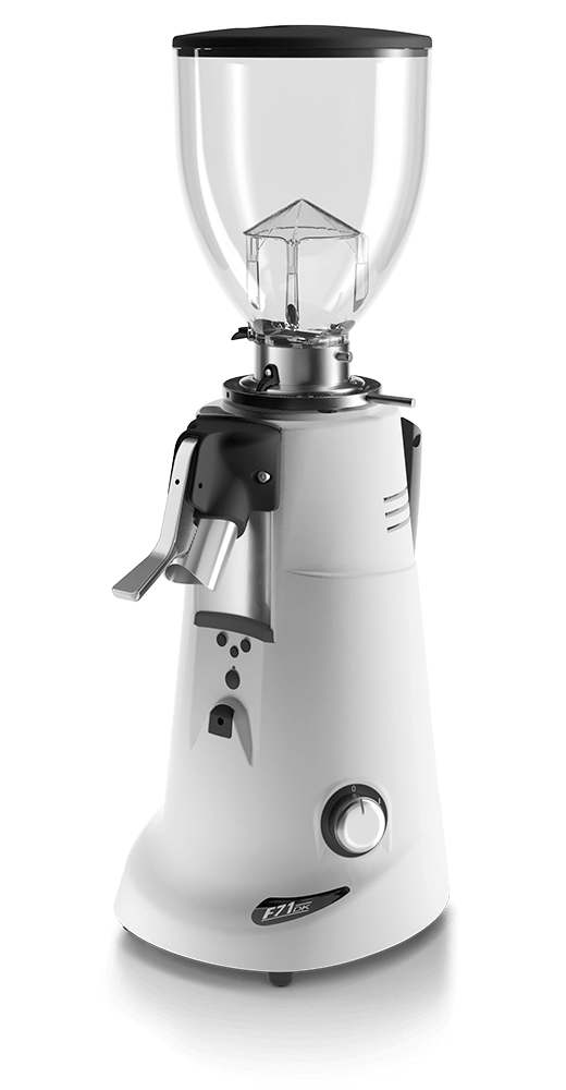 Bianco Artico - RAL 9003