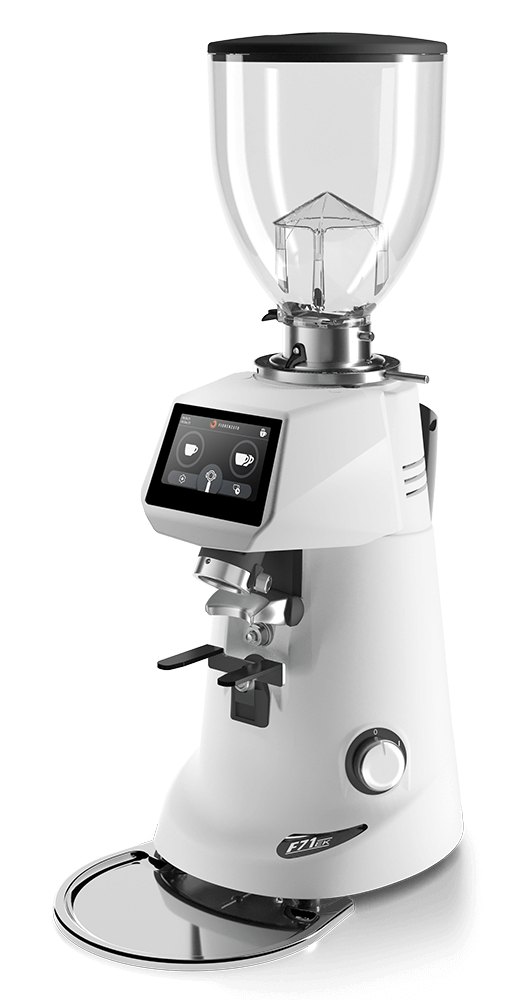 Bianco Artico - RAL 9003