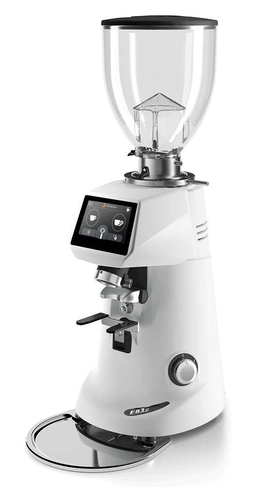 Bianco Artico - RAL 9003