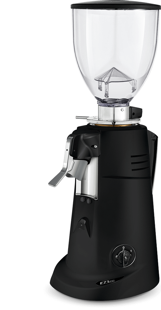 Fiorenzato Traditional coffee grinder F71 DK | Fiorenzato