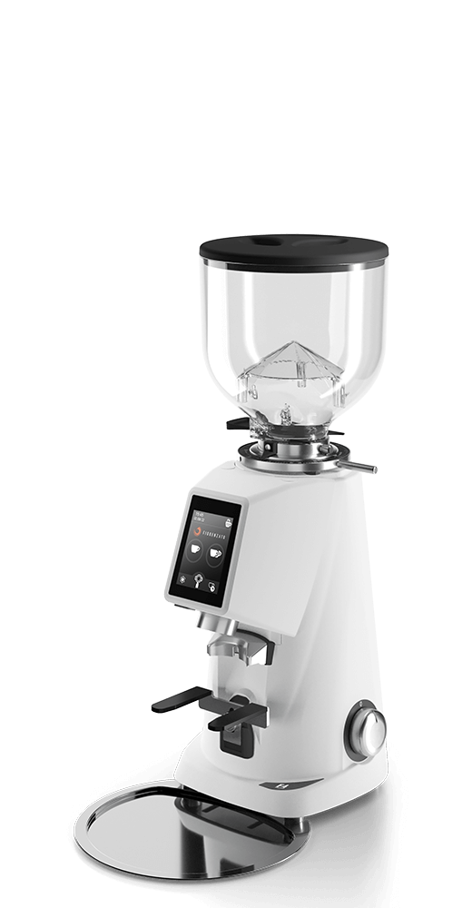 Bianco Artico - RAL 9003