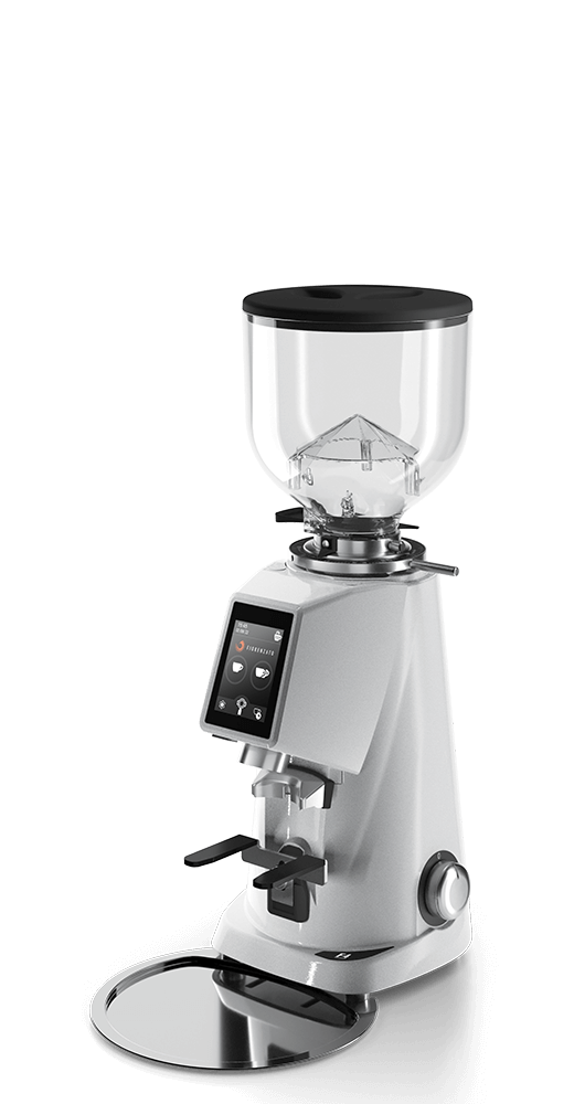 Grigio Classico - RAL 9006