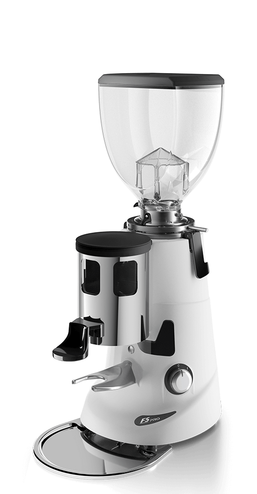 Bianco Artico - RAL 9003