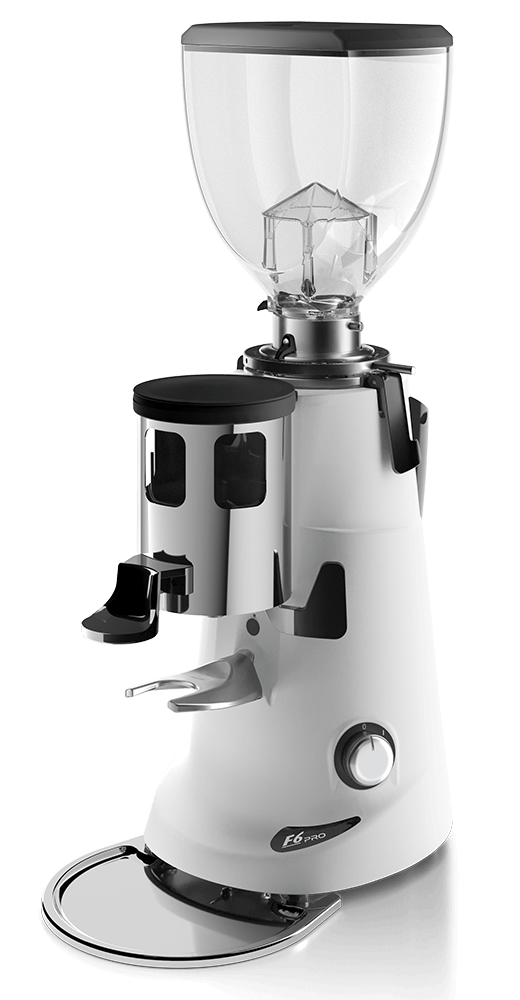 Bianco Artico - RAL 9003