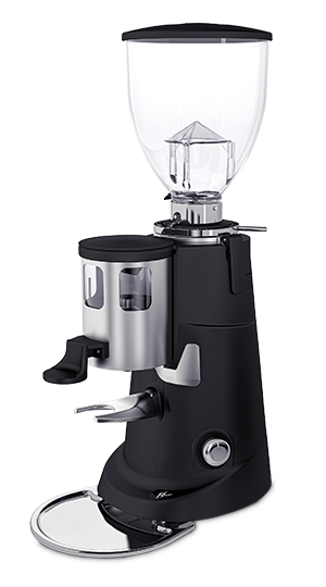 F6 PRO