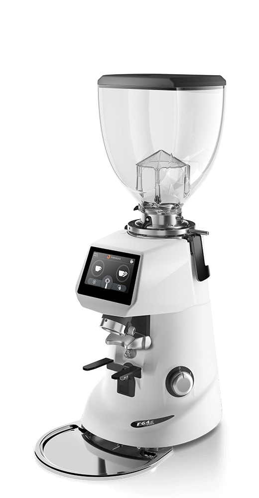 Bianco Artico - RAL 9003