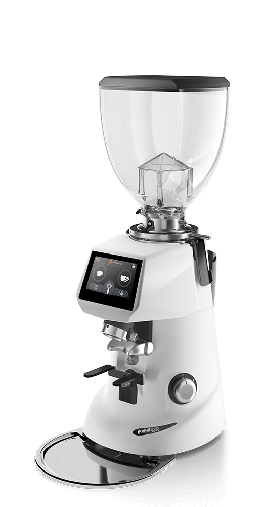 Bianco Artico - RAL 9003