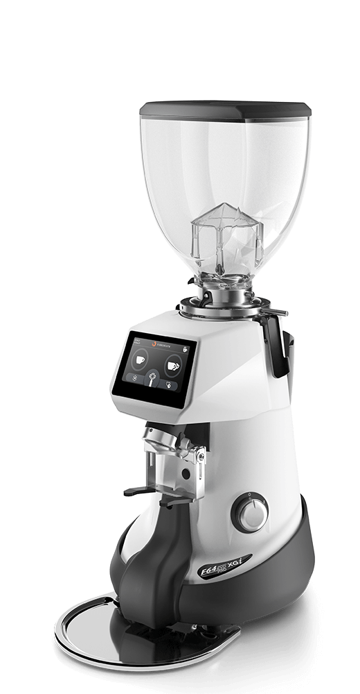 Bianco Artico - RAL 9003