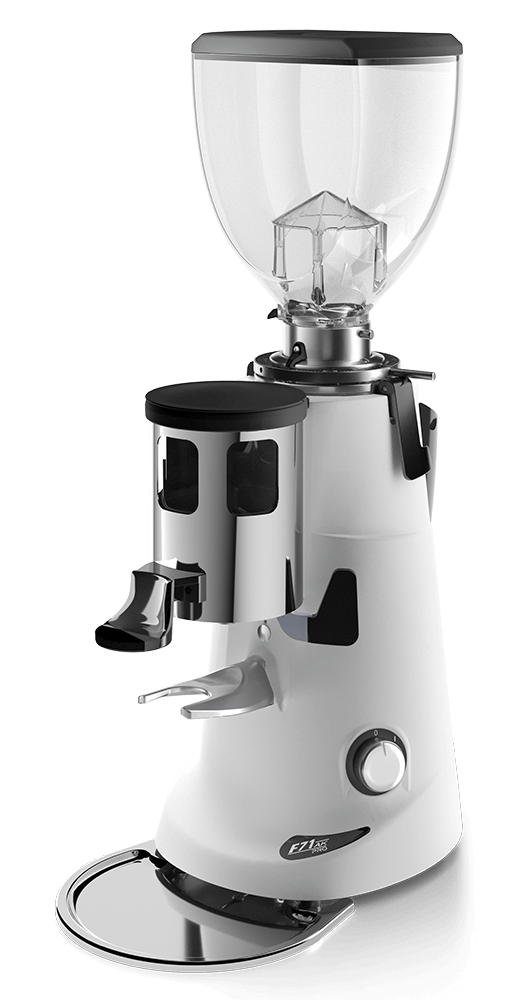 Bianco Artico - RAL 9003