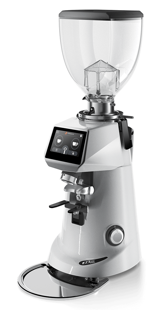 Grigio Classico - RAL 9006