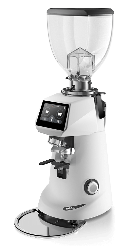 Bianco Artico - RAL 9003