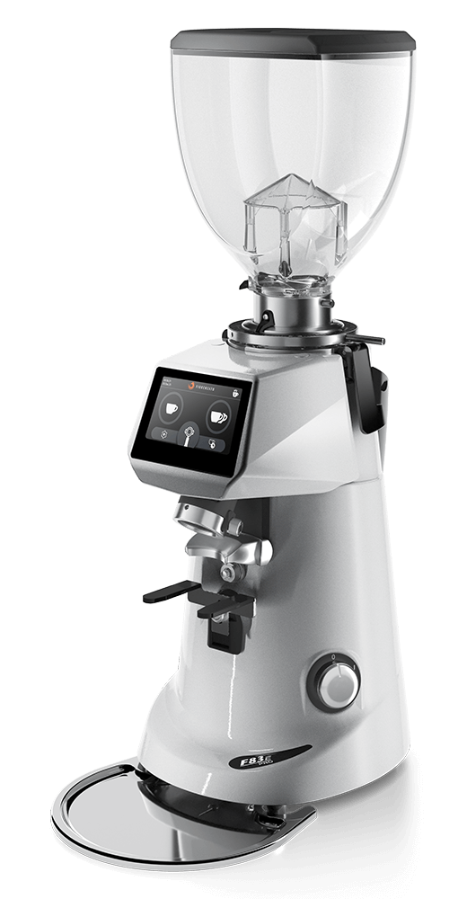 Grigio Classico - RAL 9006