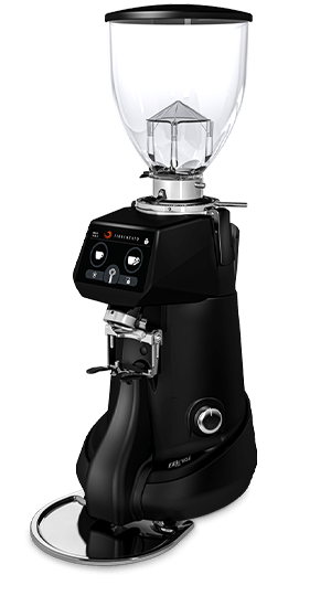 F83 E XGi PRO