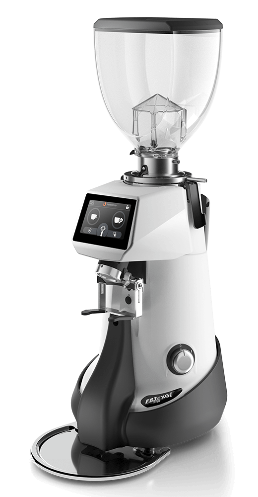 Bianco Artico - RAL 9003