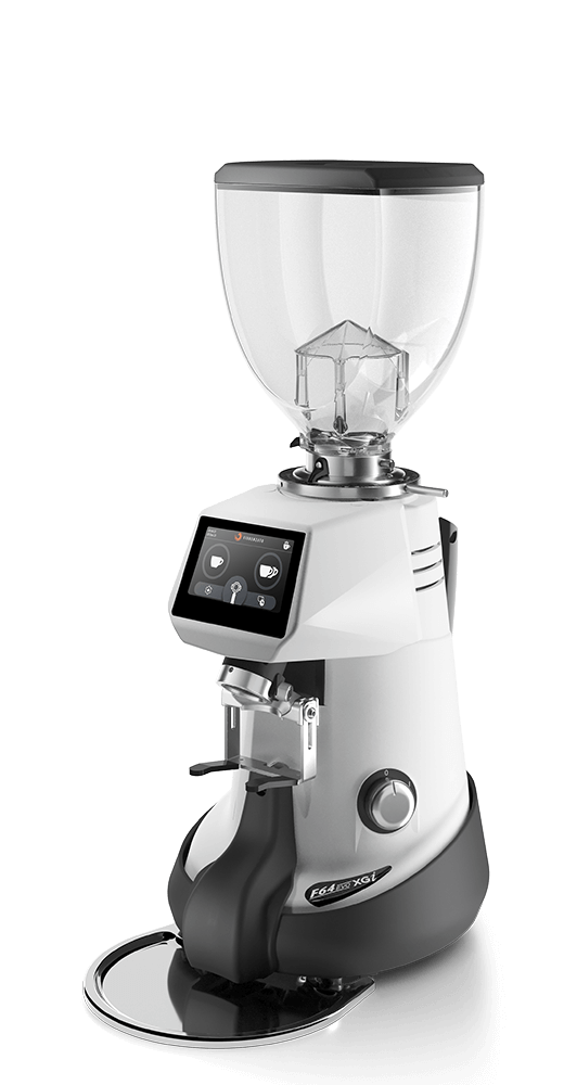 Bianco Artico - RAL 9003