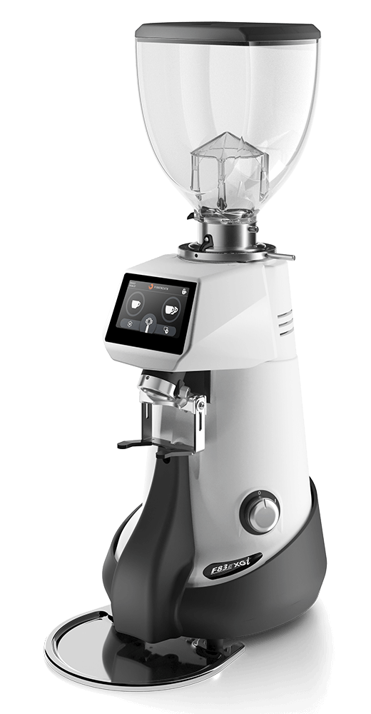 Bianco Artico - RAL 9003