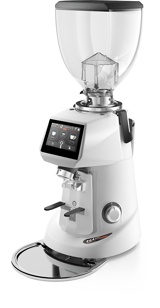 Bianco Artico - RAL 9003