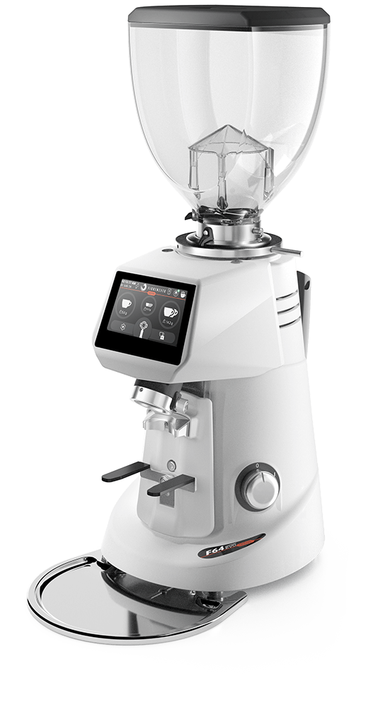 Bianco Artico - RAL 9003