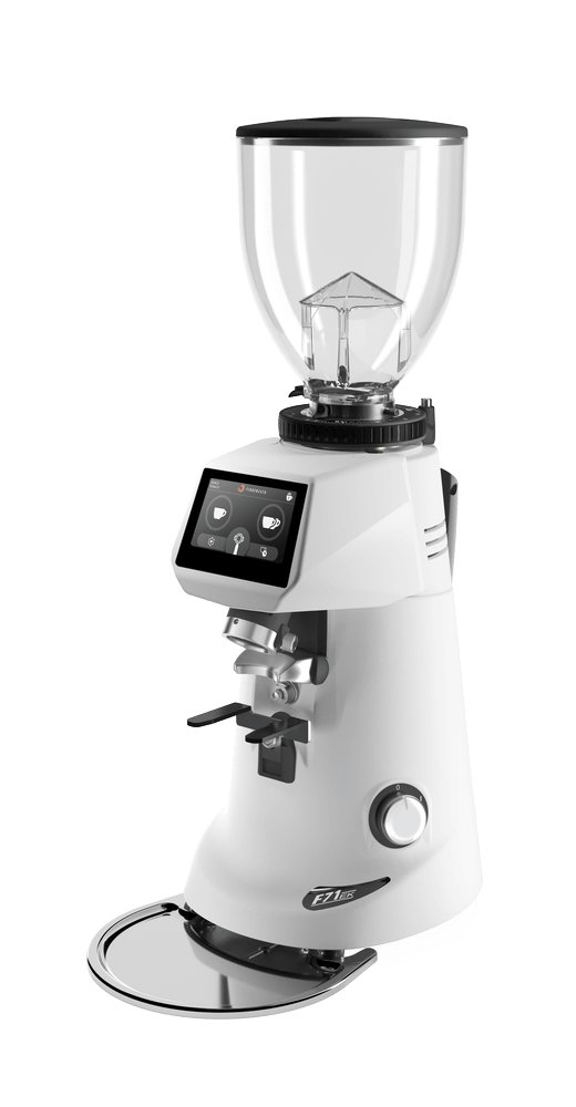 Bianco Artico - RAL 9003