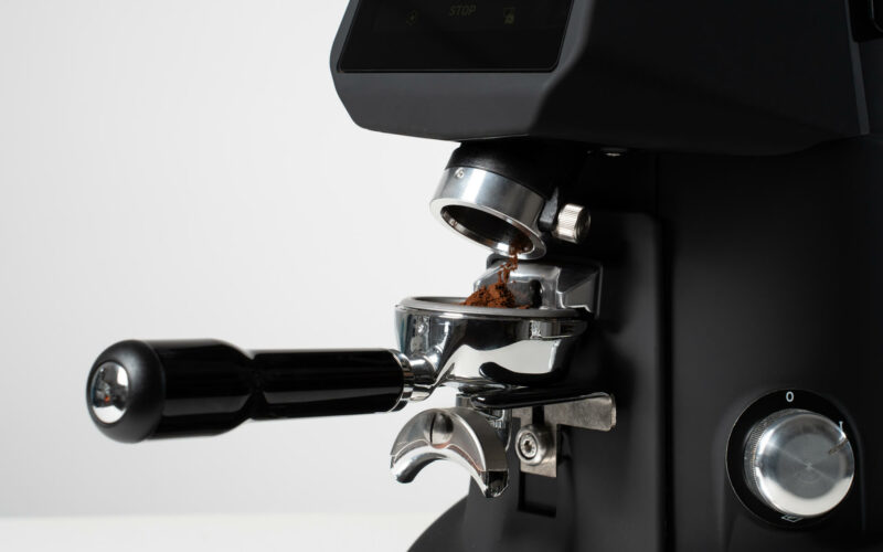 I 5 errori più comuni nella macinatura del caffè (e <span>come evitarli</span>)