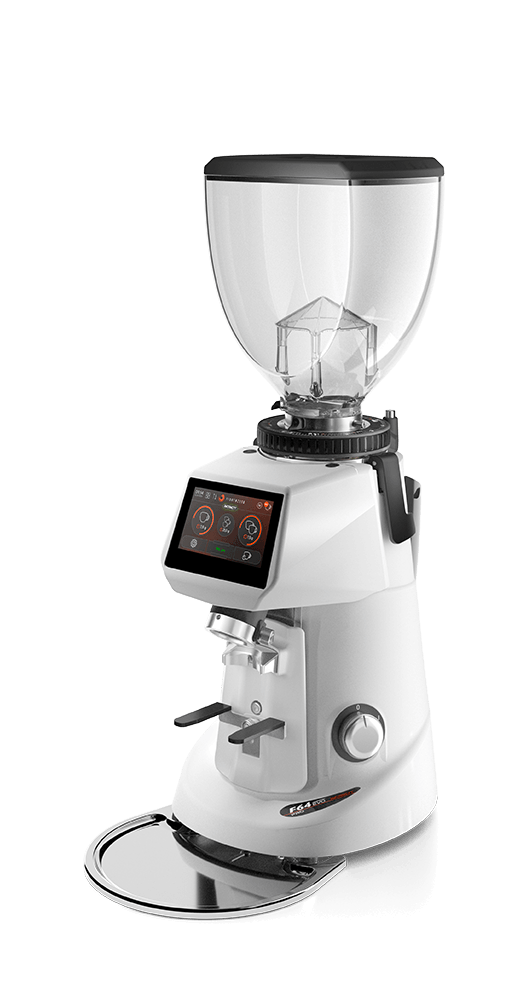 F64 EVO PRO ADAPT