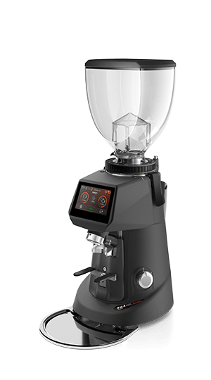 F64 EVO PRO ADAPT
