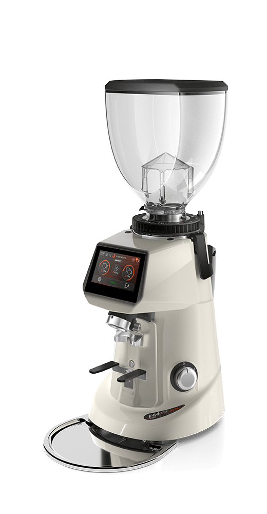 F64 EVO PRO ADAPT