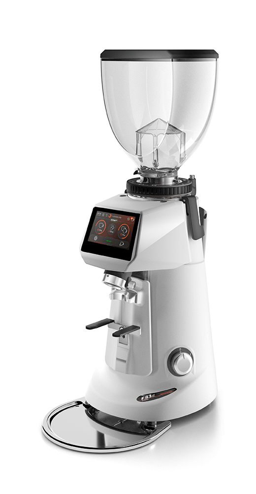 F83 E PRO ADAPT