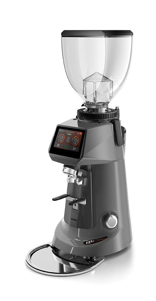 F83 E PRO ADAPT