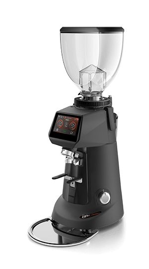 F83 E PRO ADAPT
