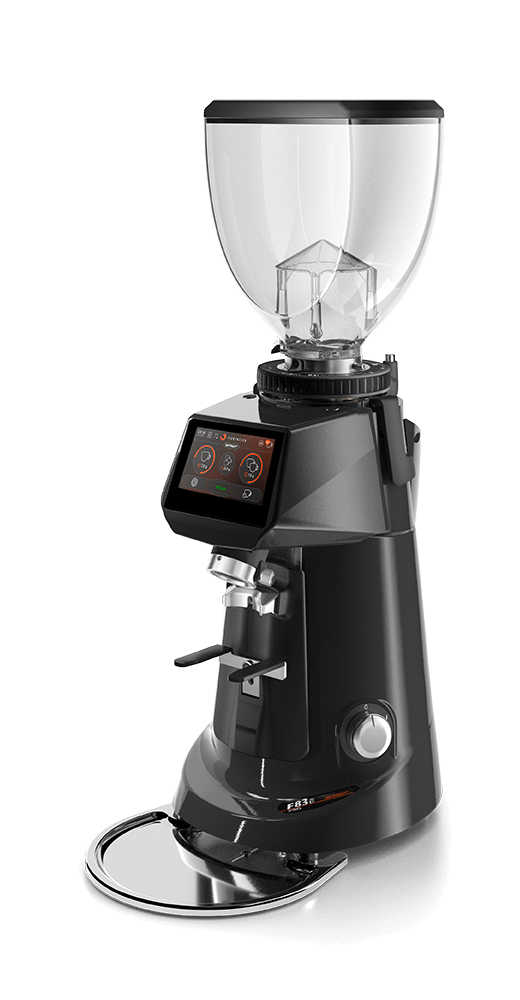 F83 E PRO ADAPT