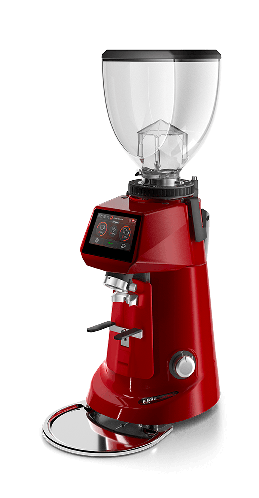 F83 E PRO ADAPT